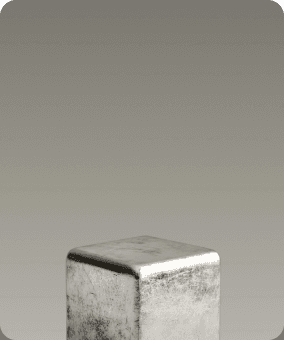 Gidsen Platinum Card