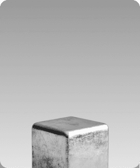 Gidsen Silver Card