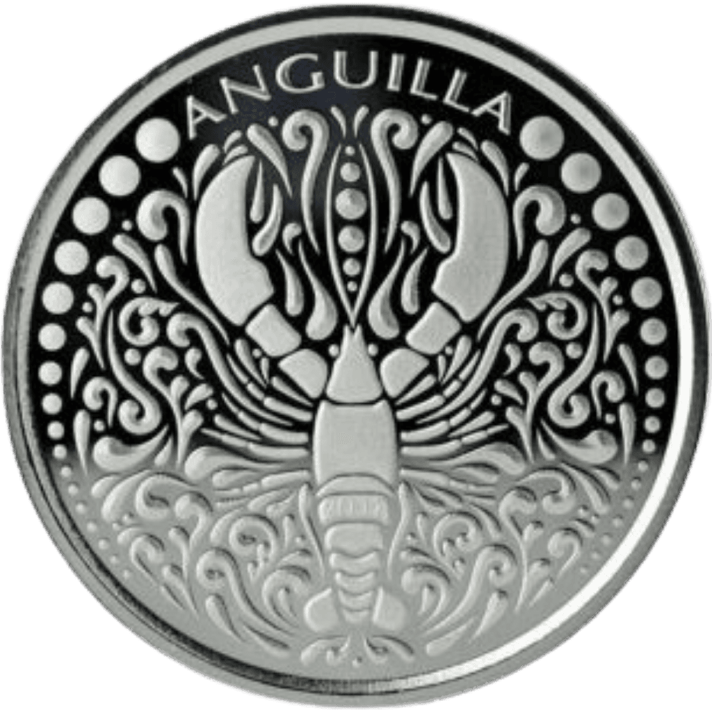 Product Coin
