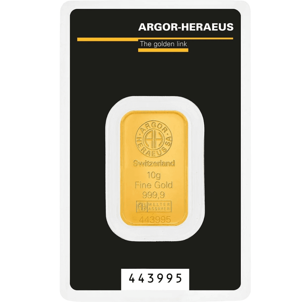 Product Coin
