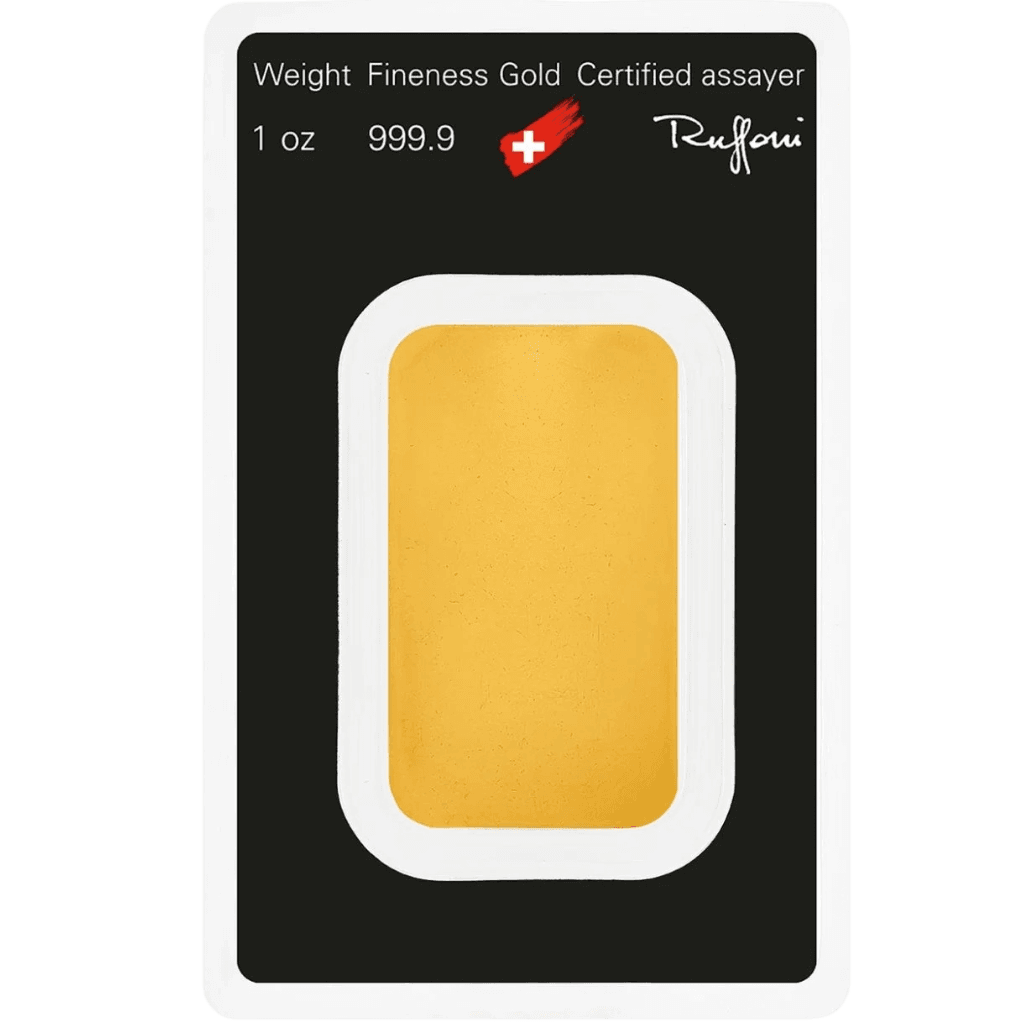 Product Coin