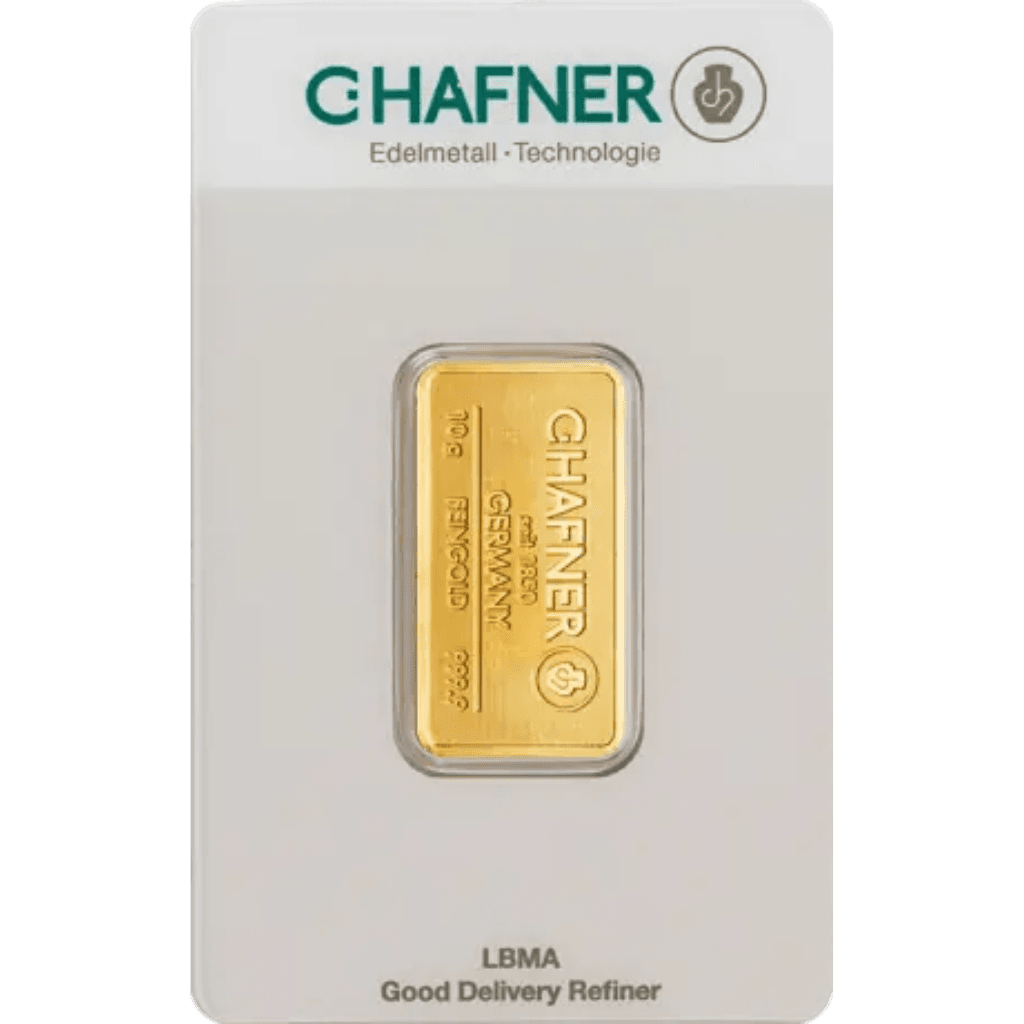 Product Coin
