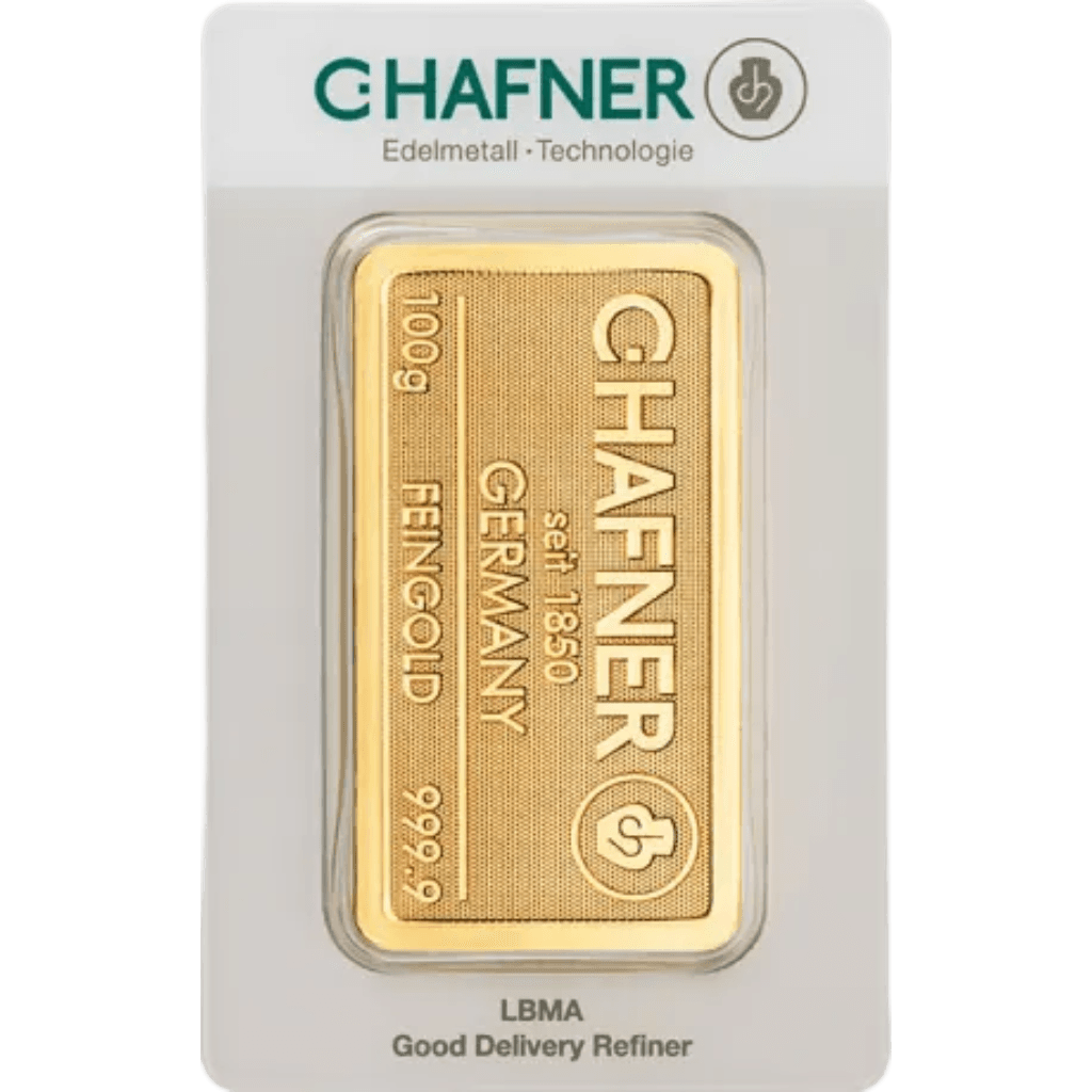 Product Coin