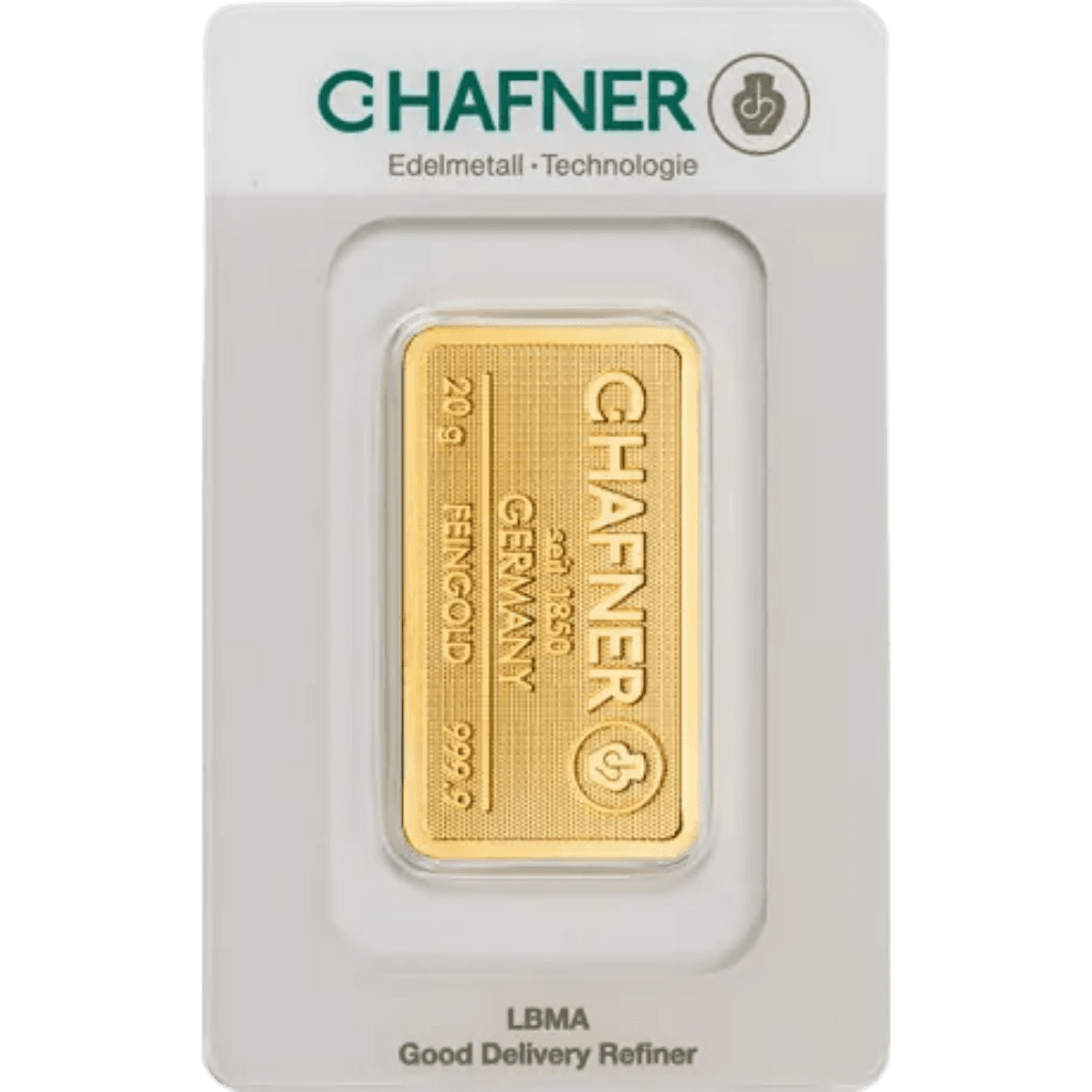 Product Coin