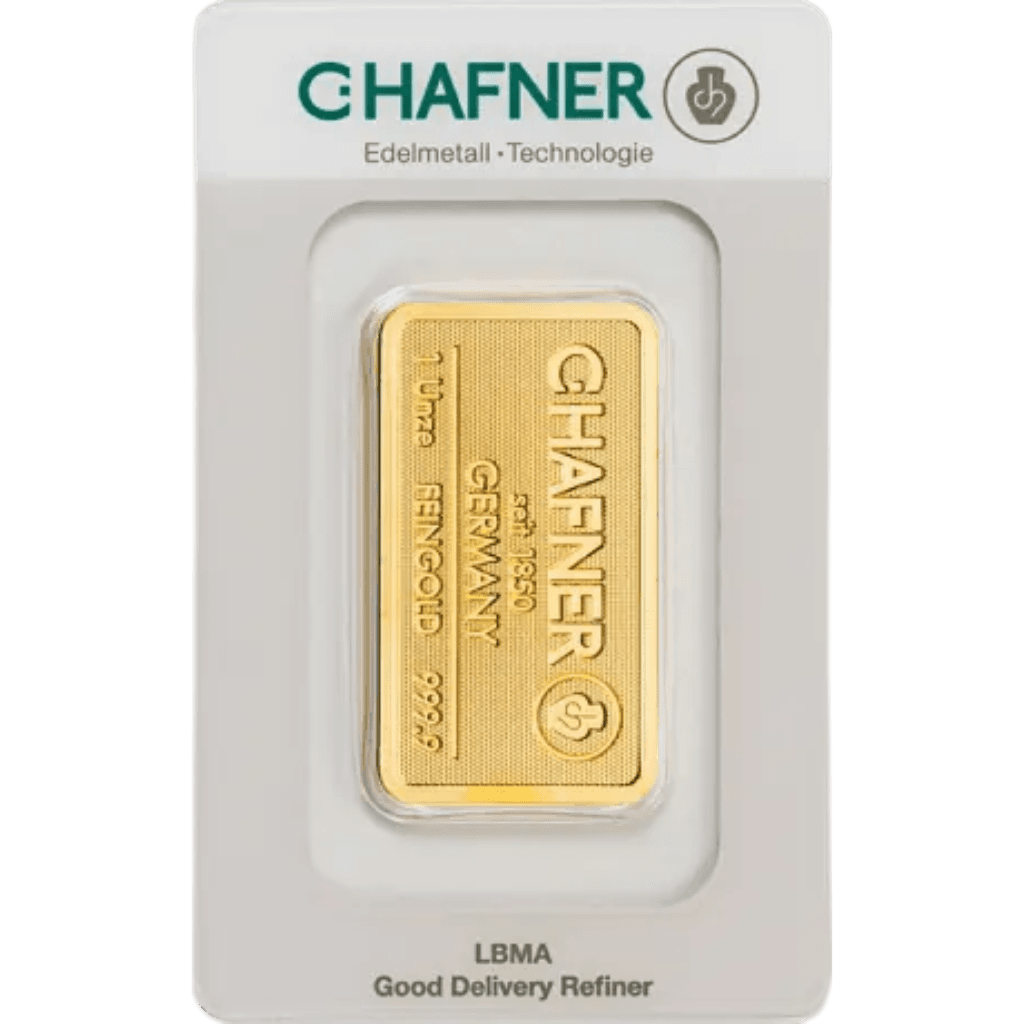 Product Coin