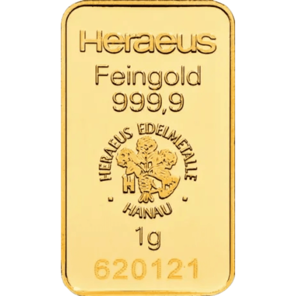 Product Coin
