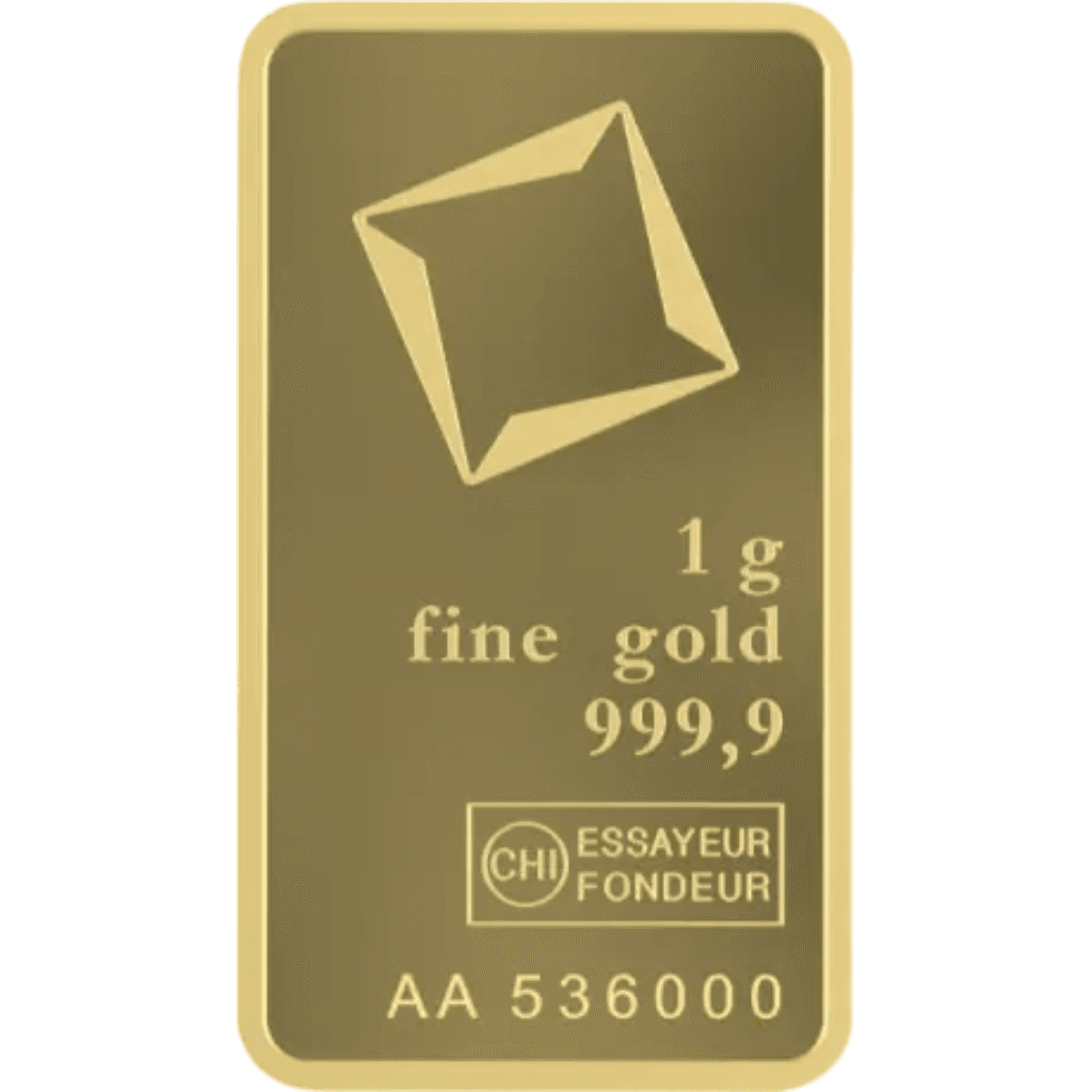 Product Coin