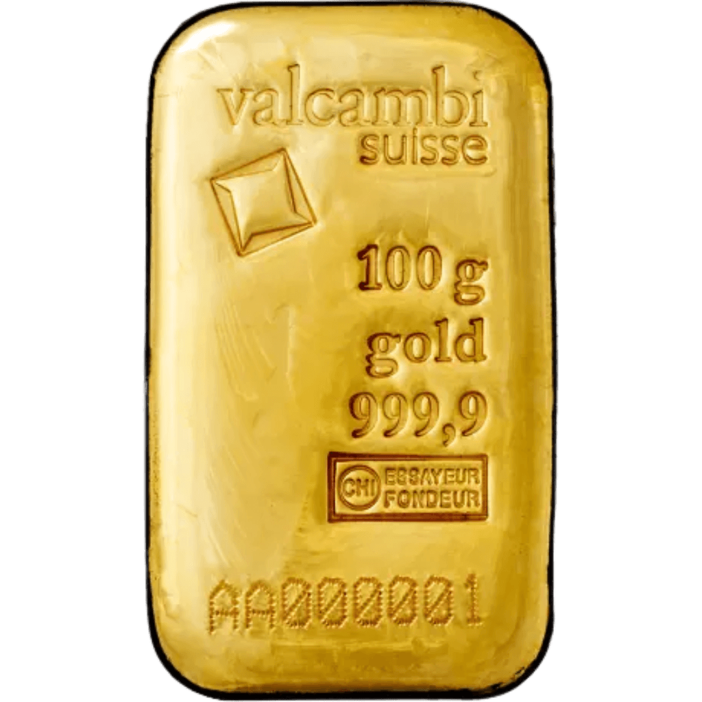 Product Coin