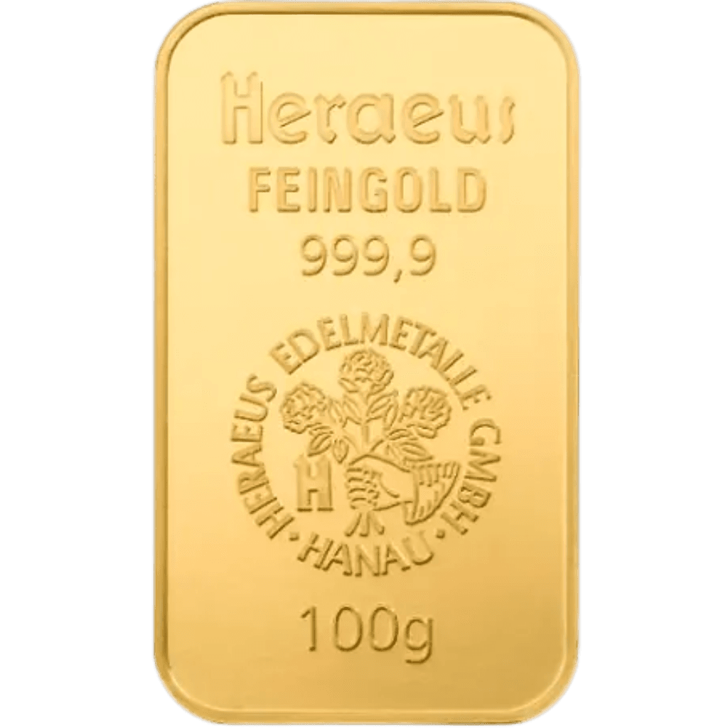 Product Coin