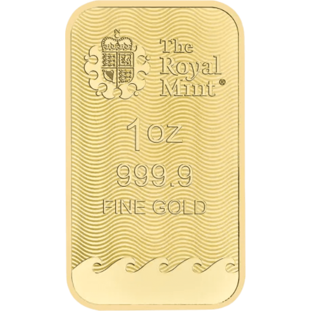 Product Coin