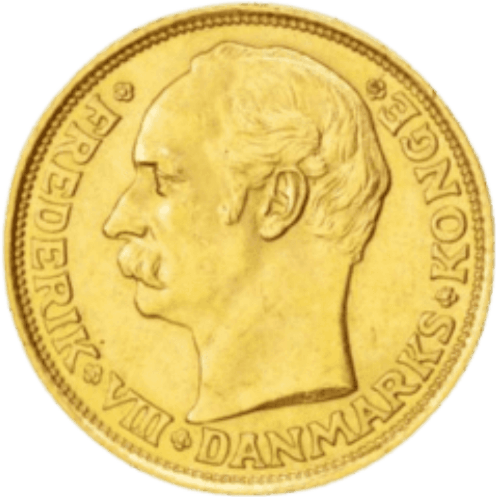 Product Coin