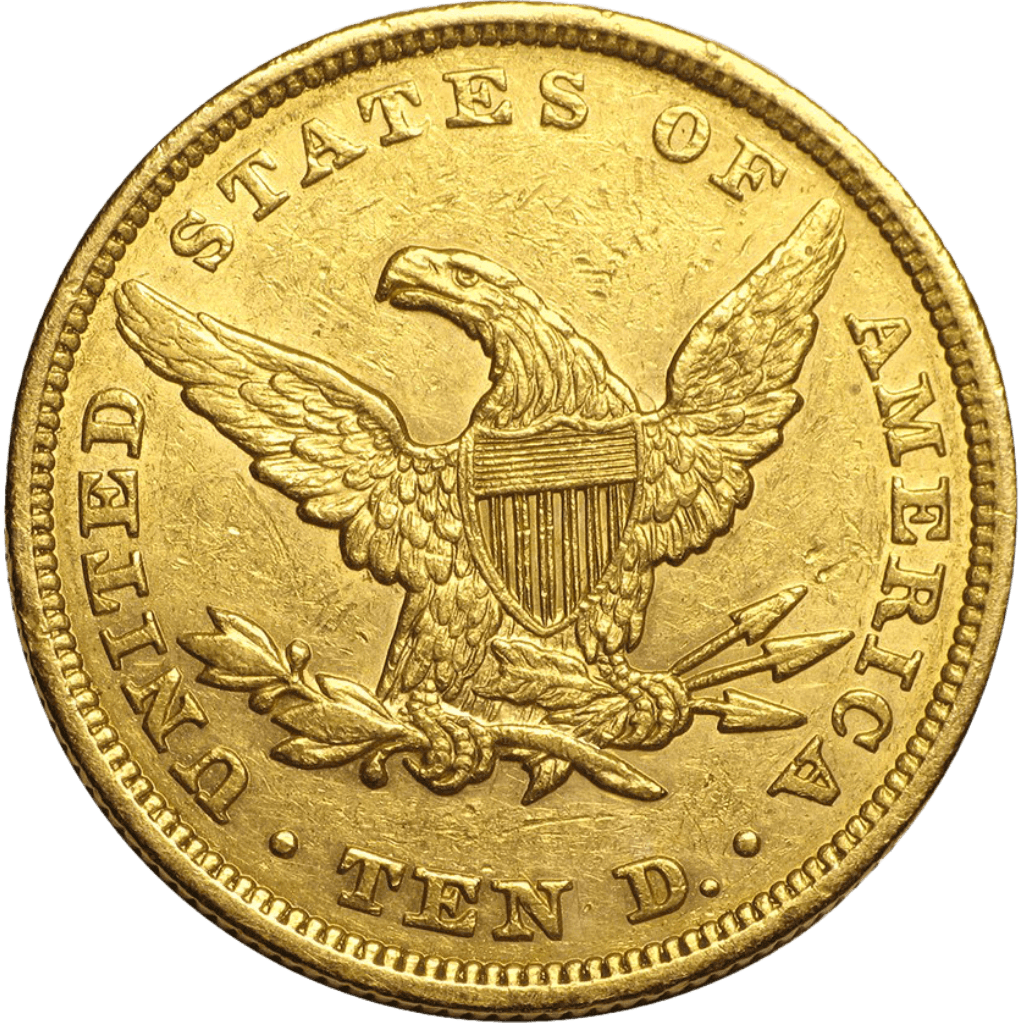 Product Coin