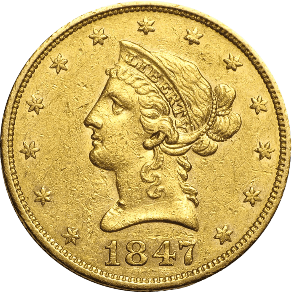 Product Coin