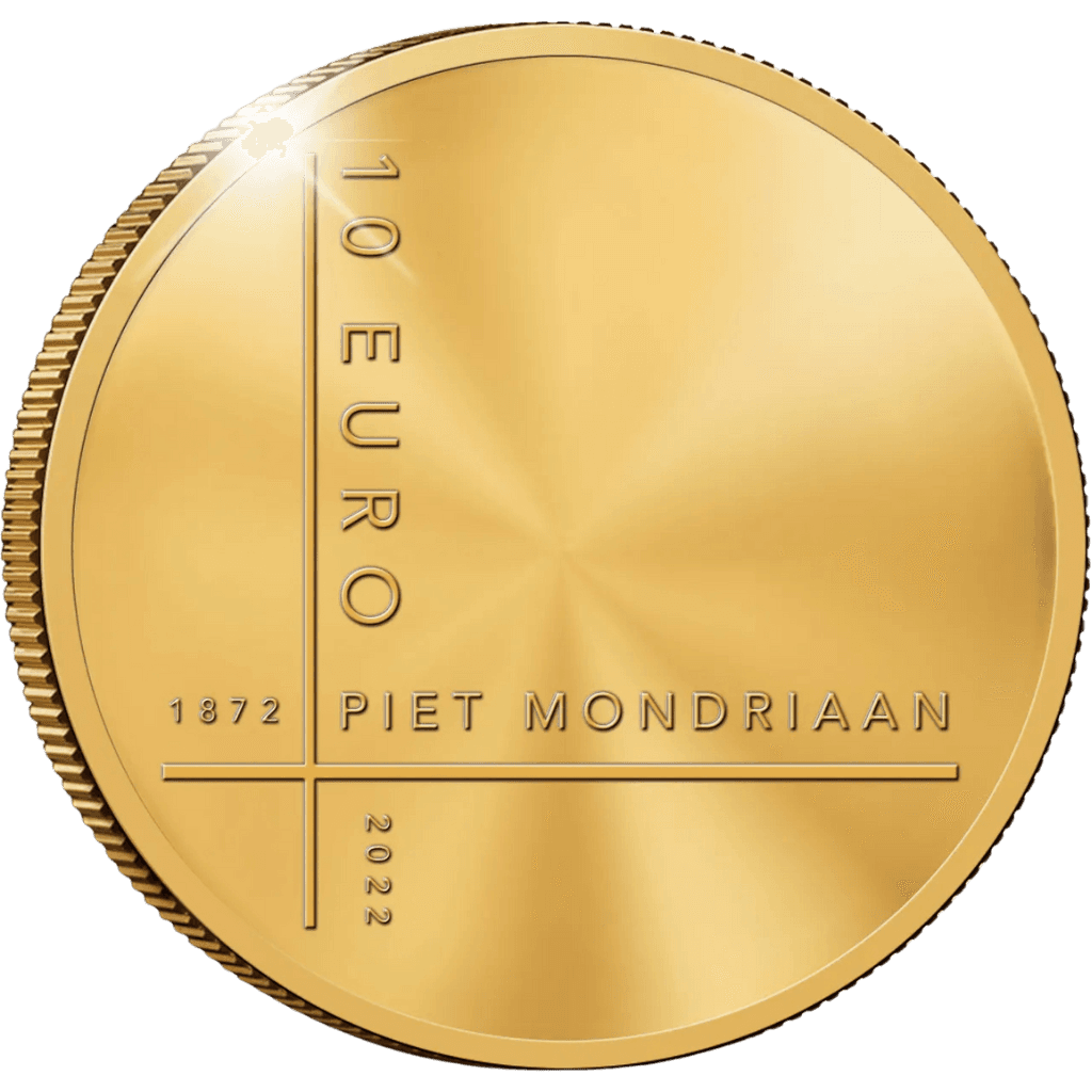 Product Coin