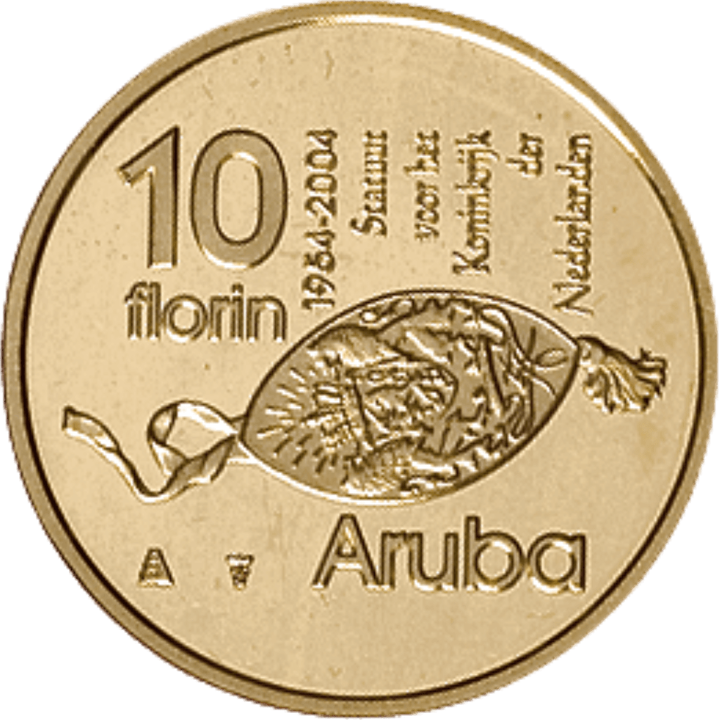Product Coin