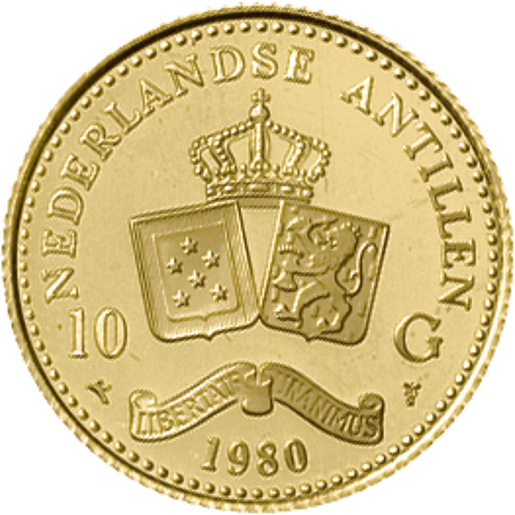 Product Coin