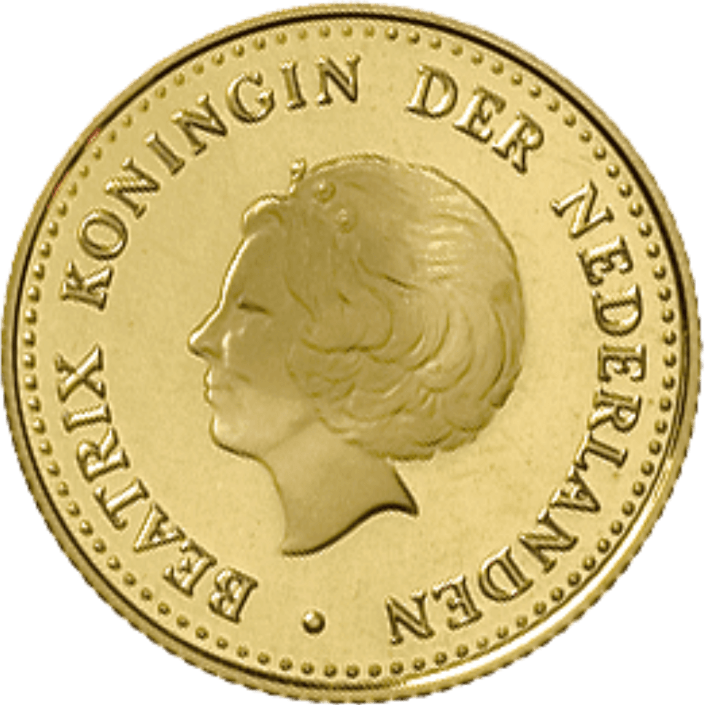 Product Coin