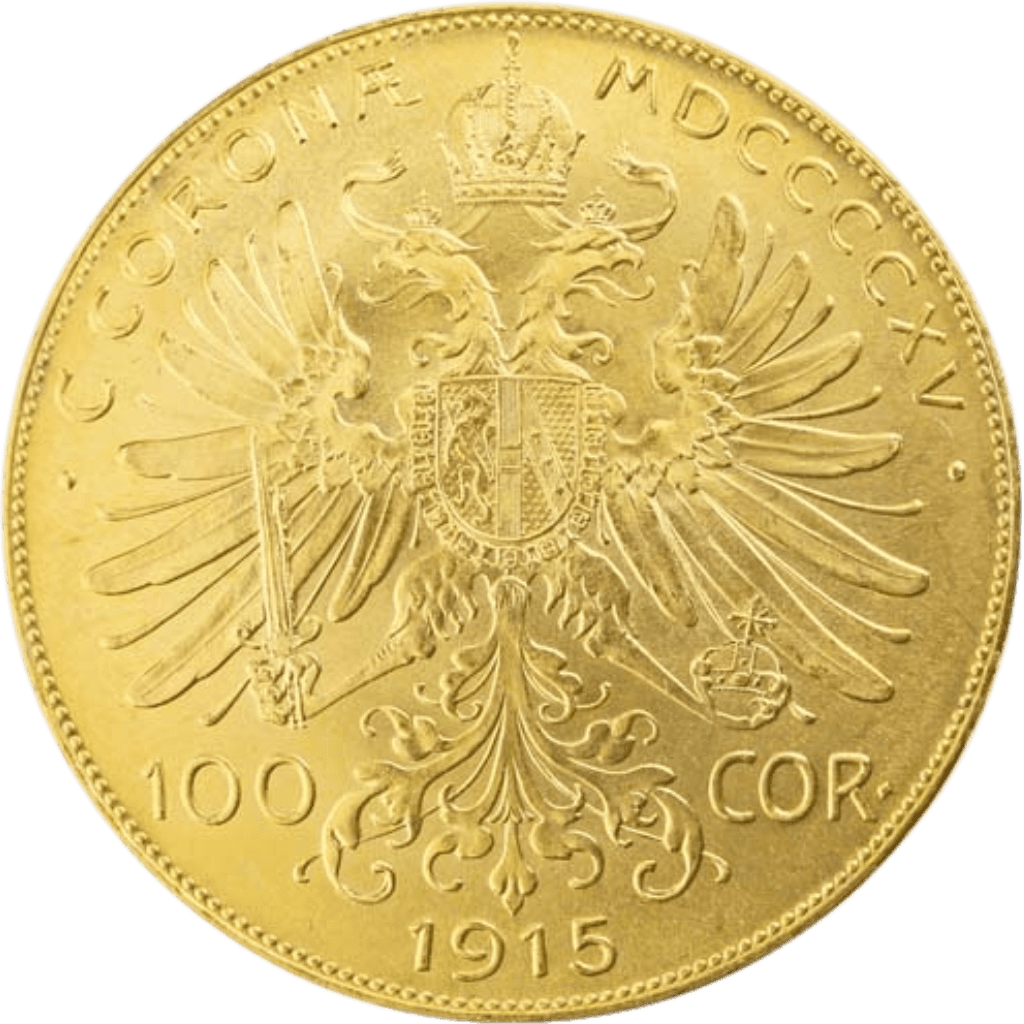 Product Coin