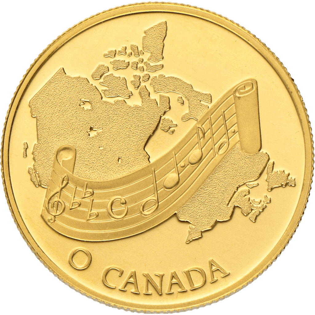 Product Coin