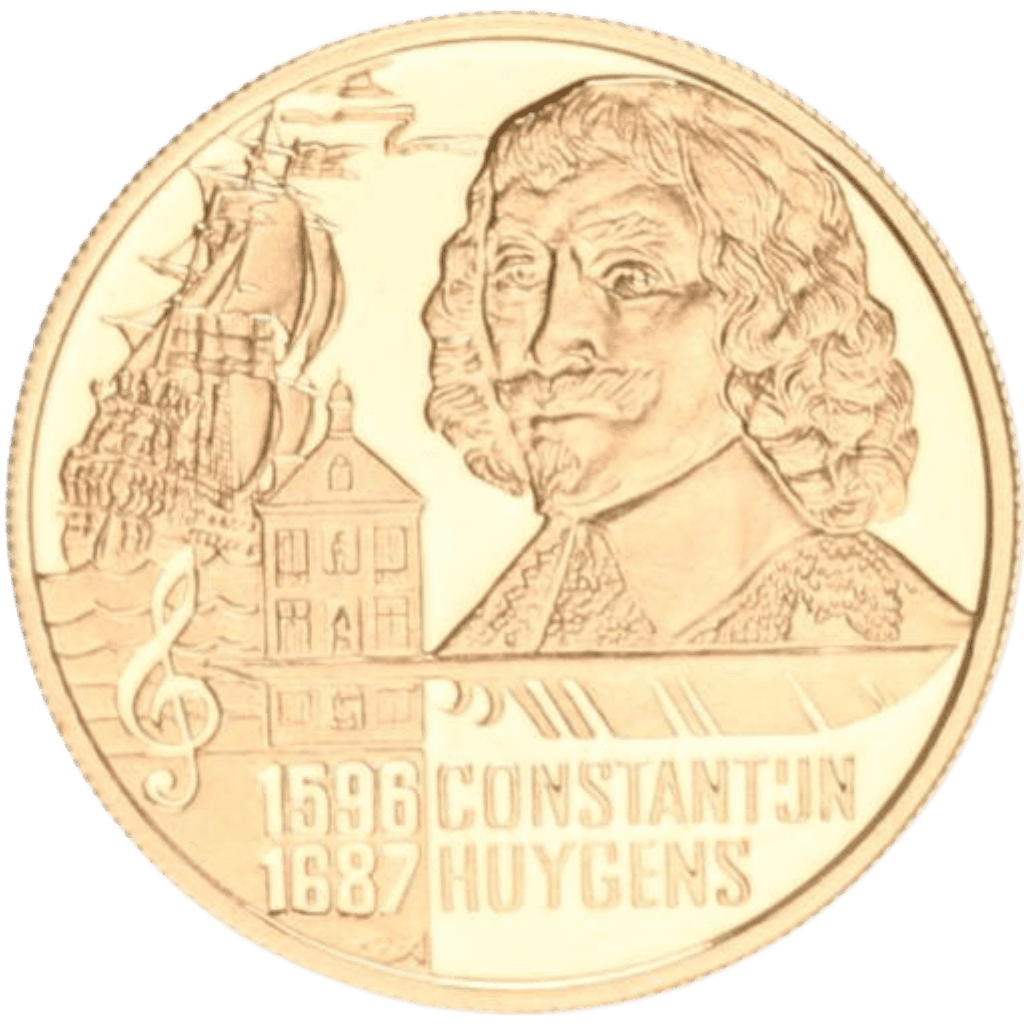 Product Coin