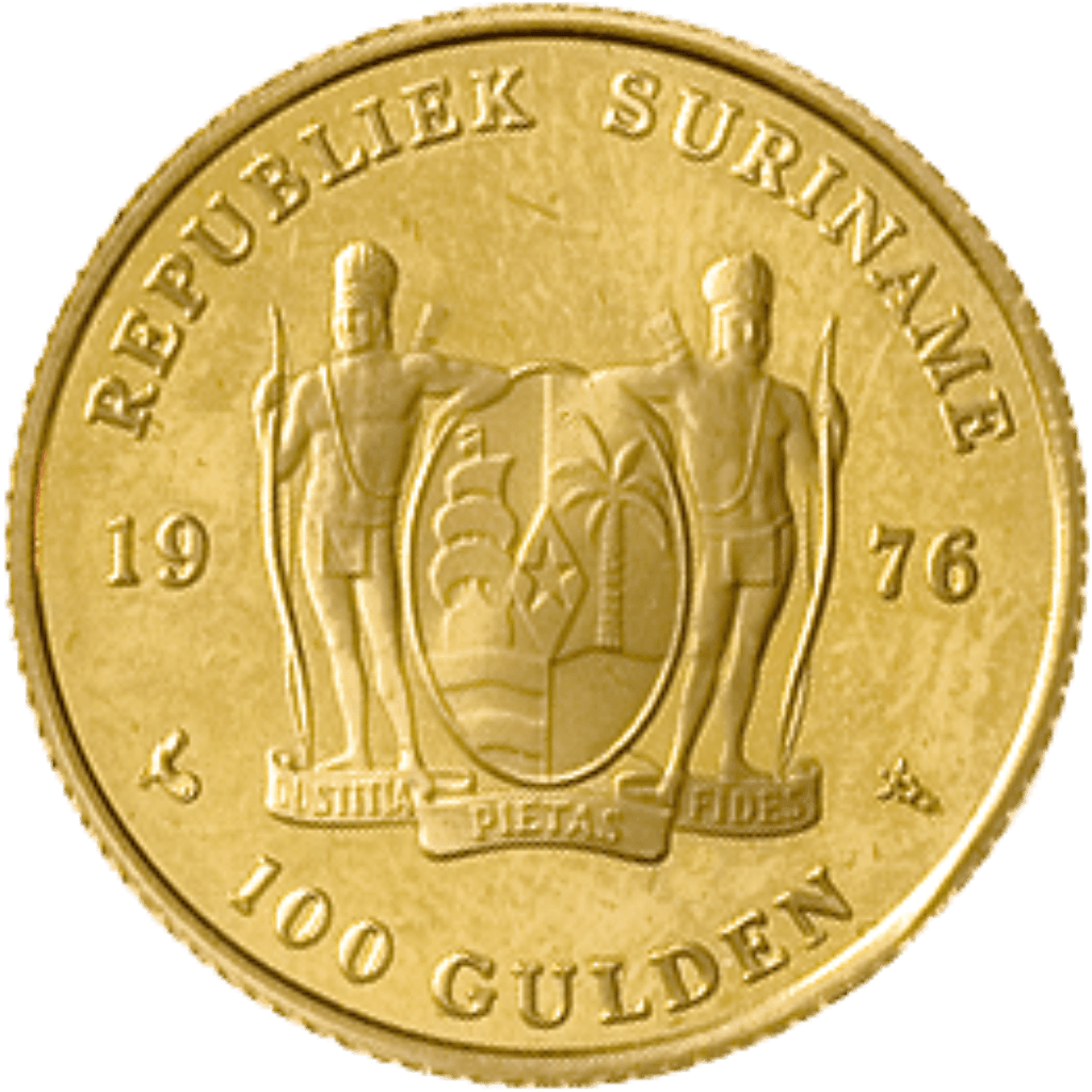 Product Coin