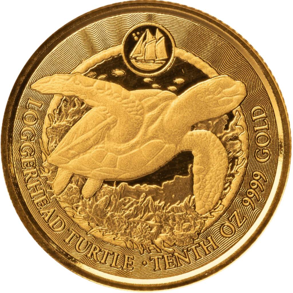 Product Coin