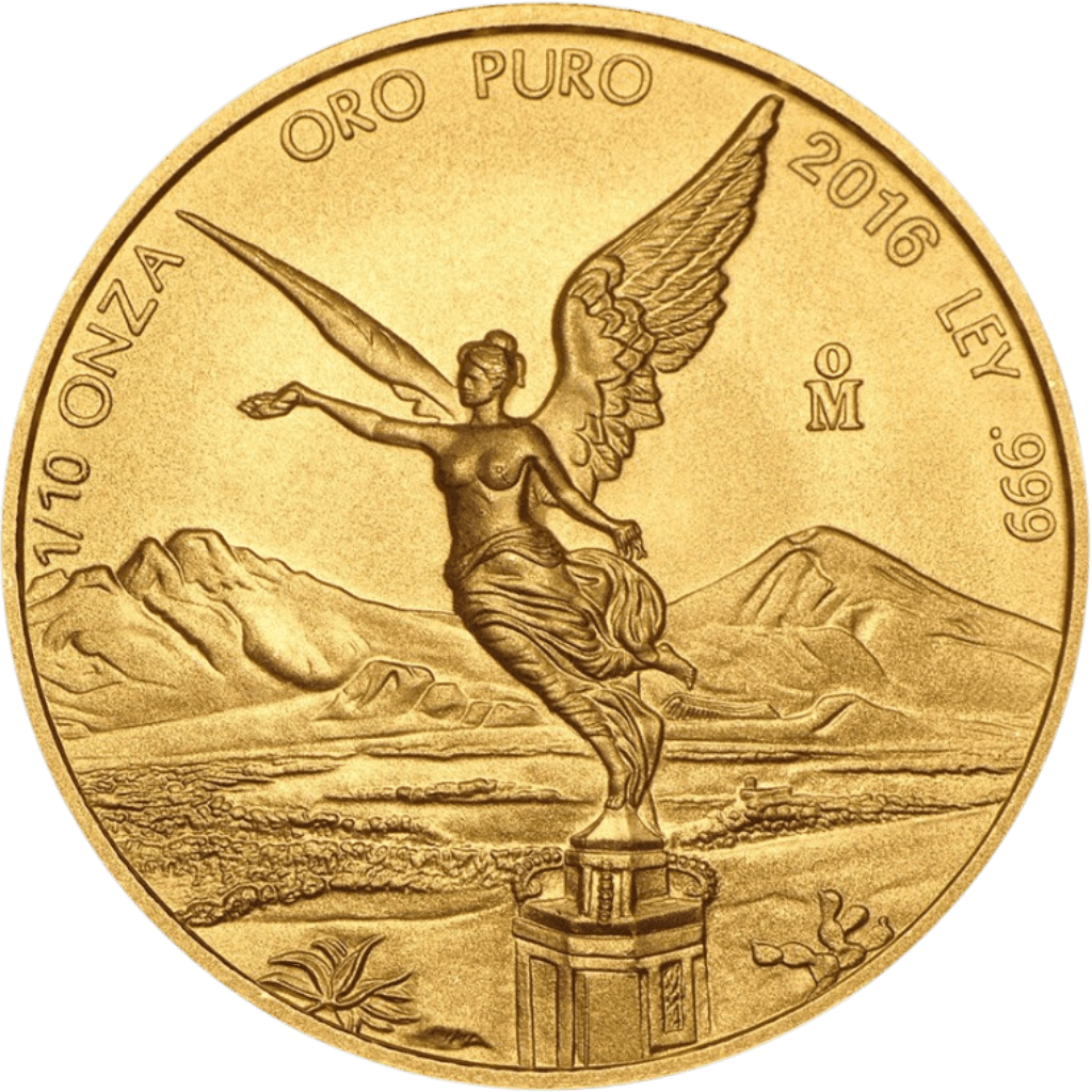 Product Coin