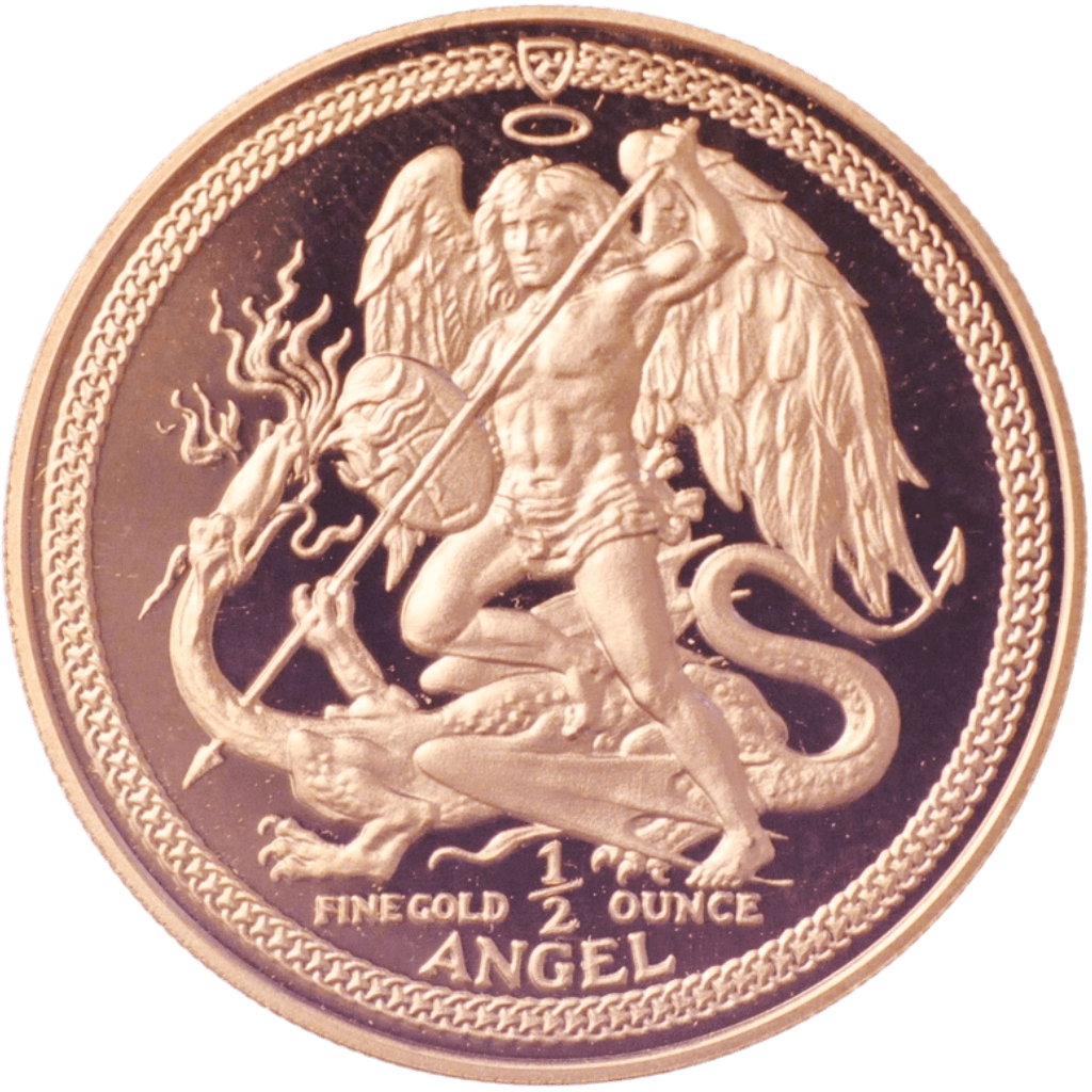 Product Coin
