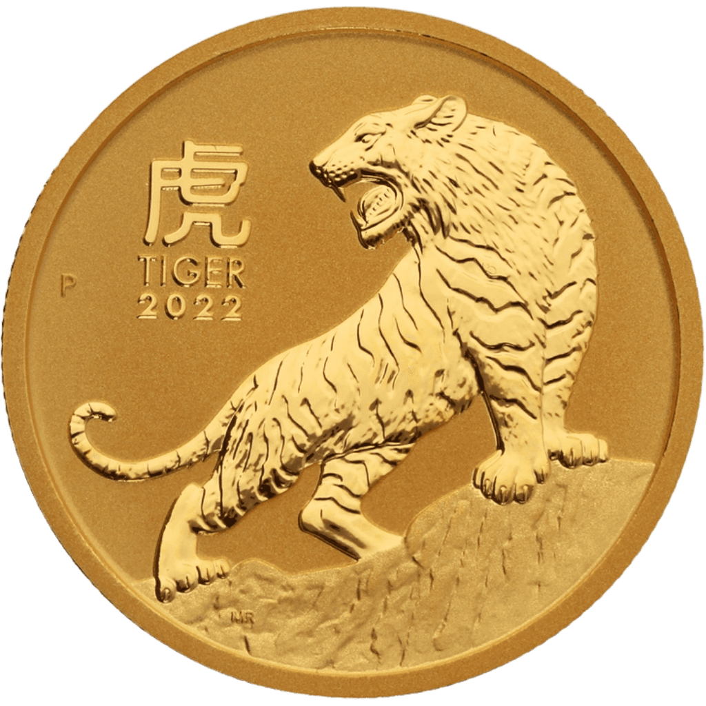 Product Coin
