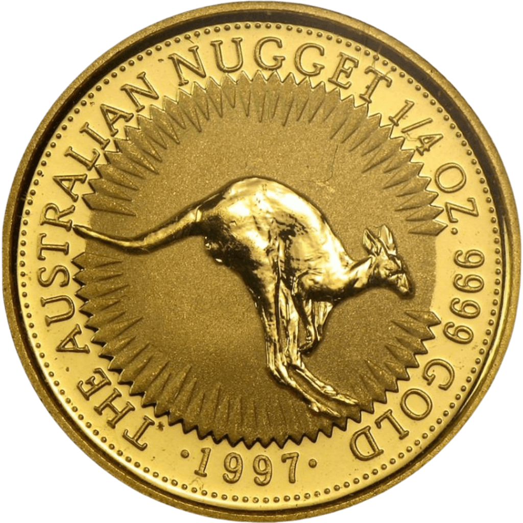 Product Coin