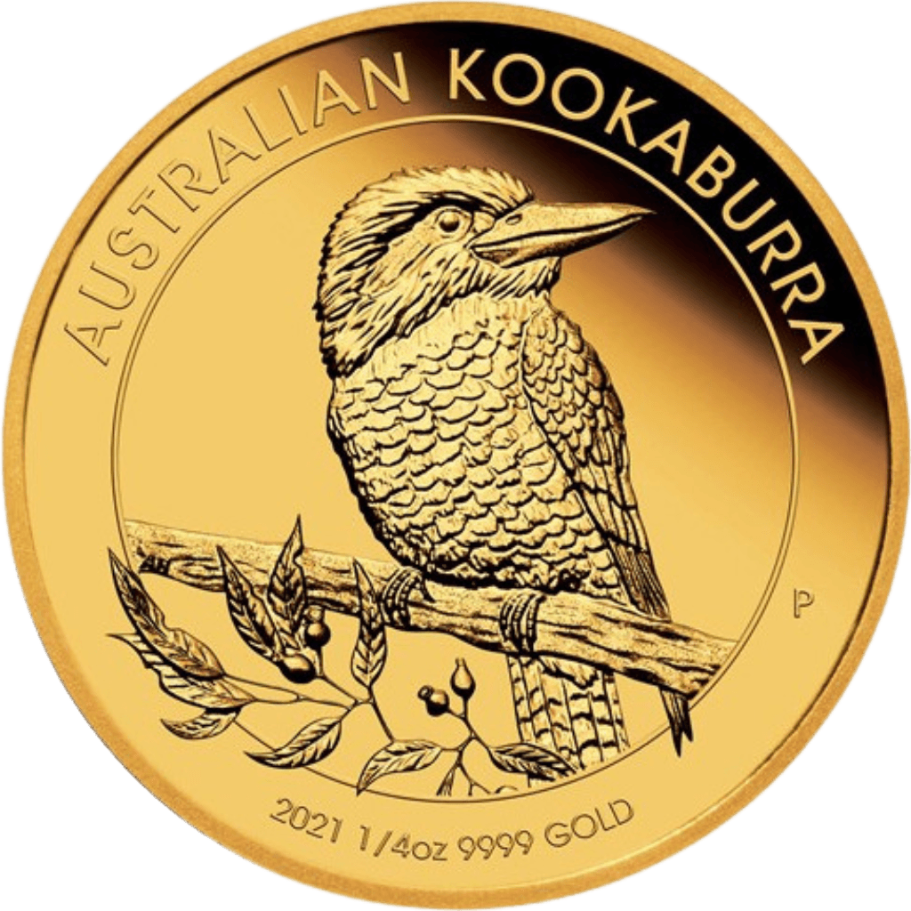 Product Coin