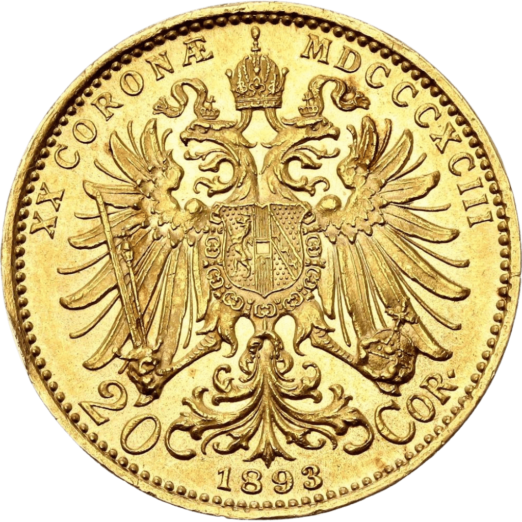 Product Coin