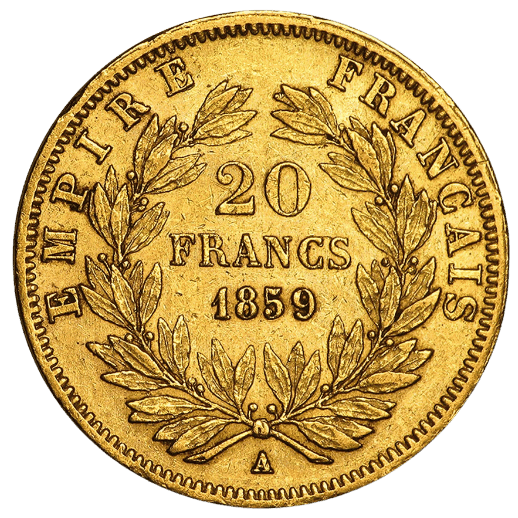 Product Coin