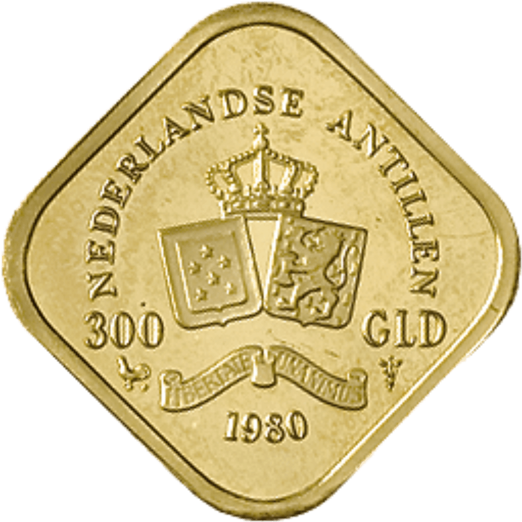 Product Coin
