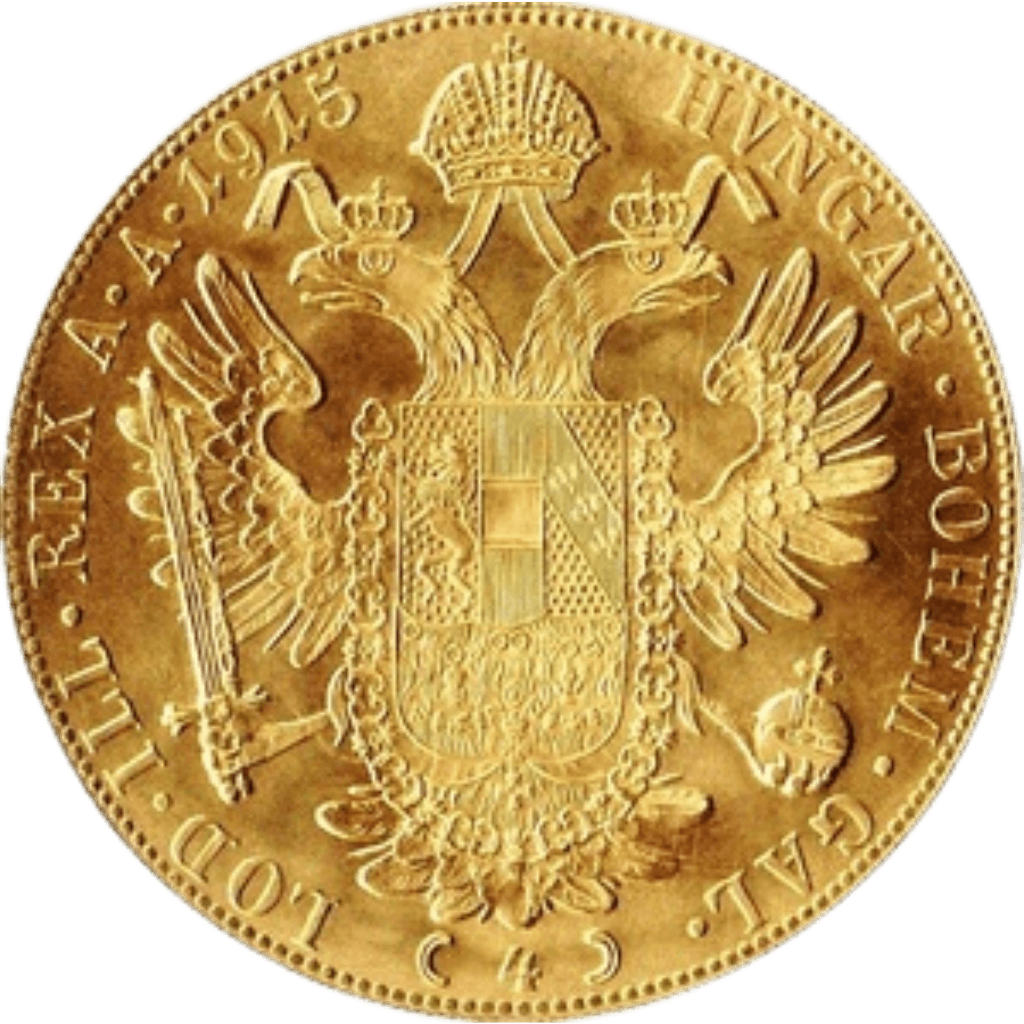 Product Coin