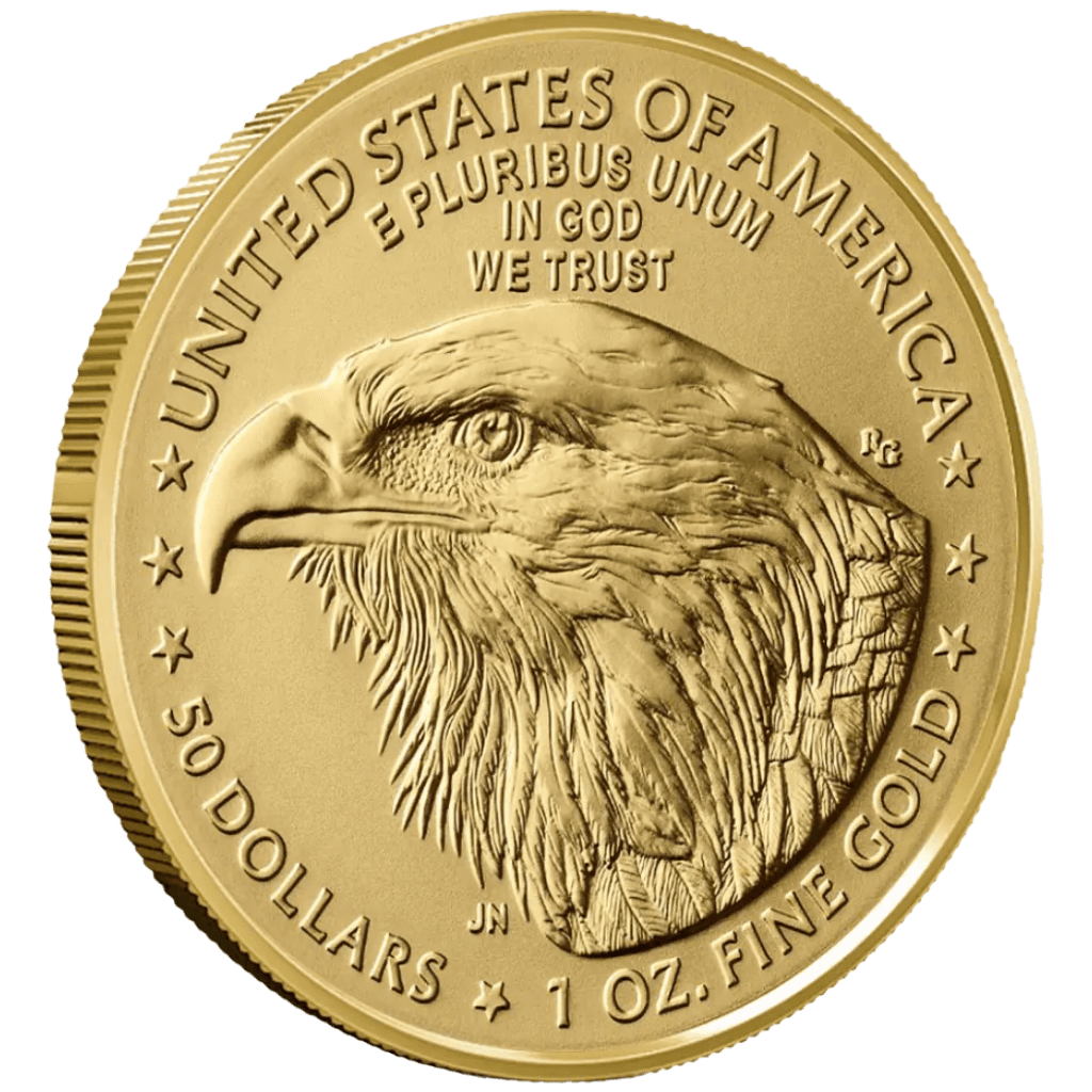 Product Coin