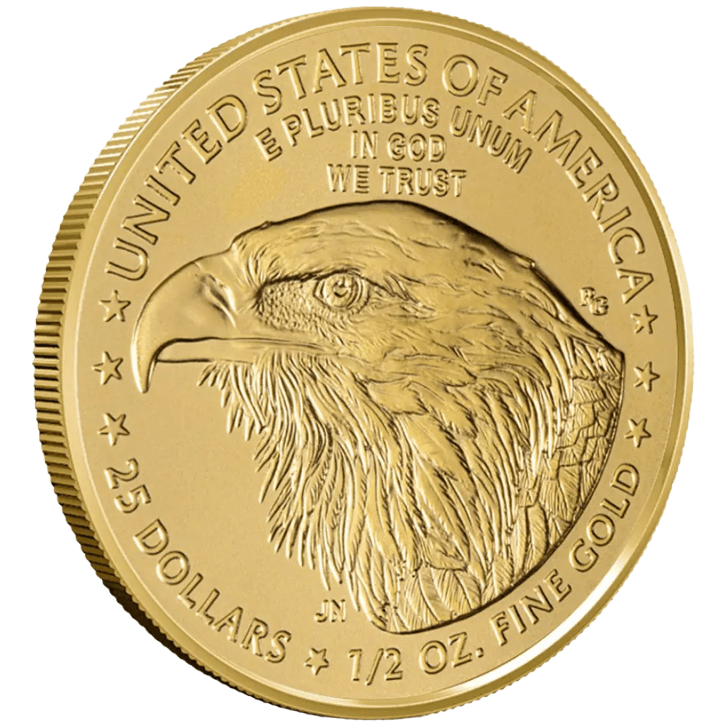 Product Coin