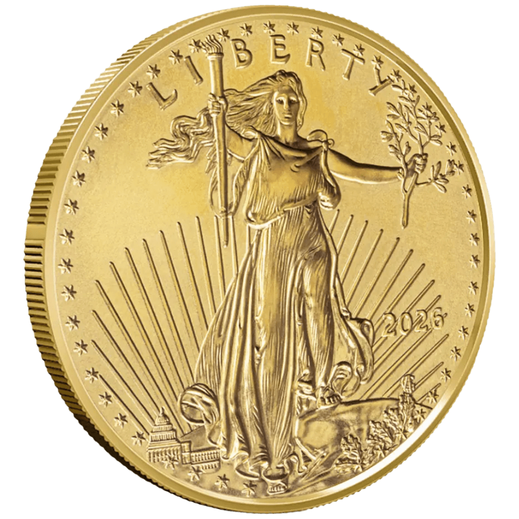 Product Coin