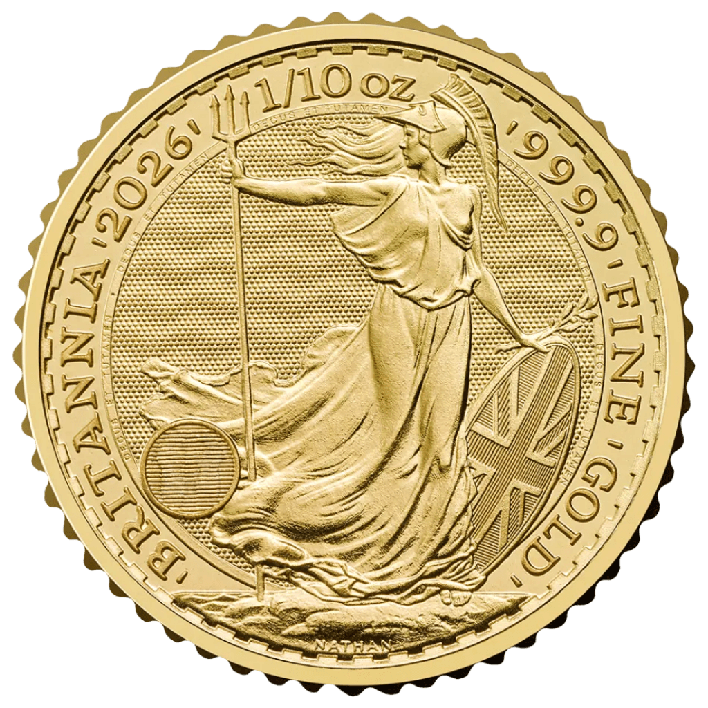 Product Coin