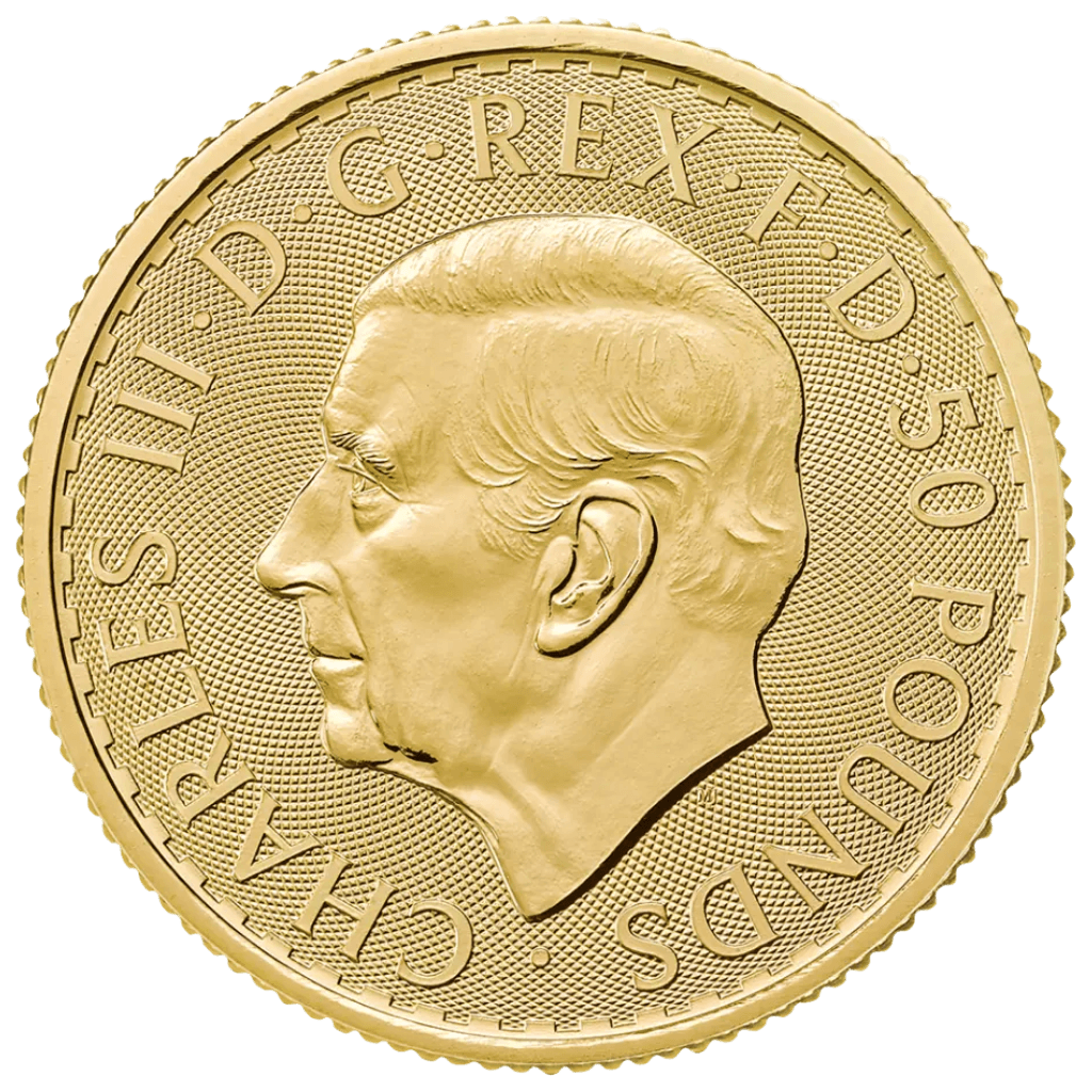 Product Coin