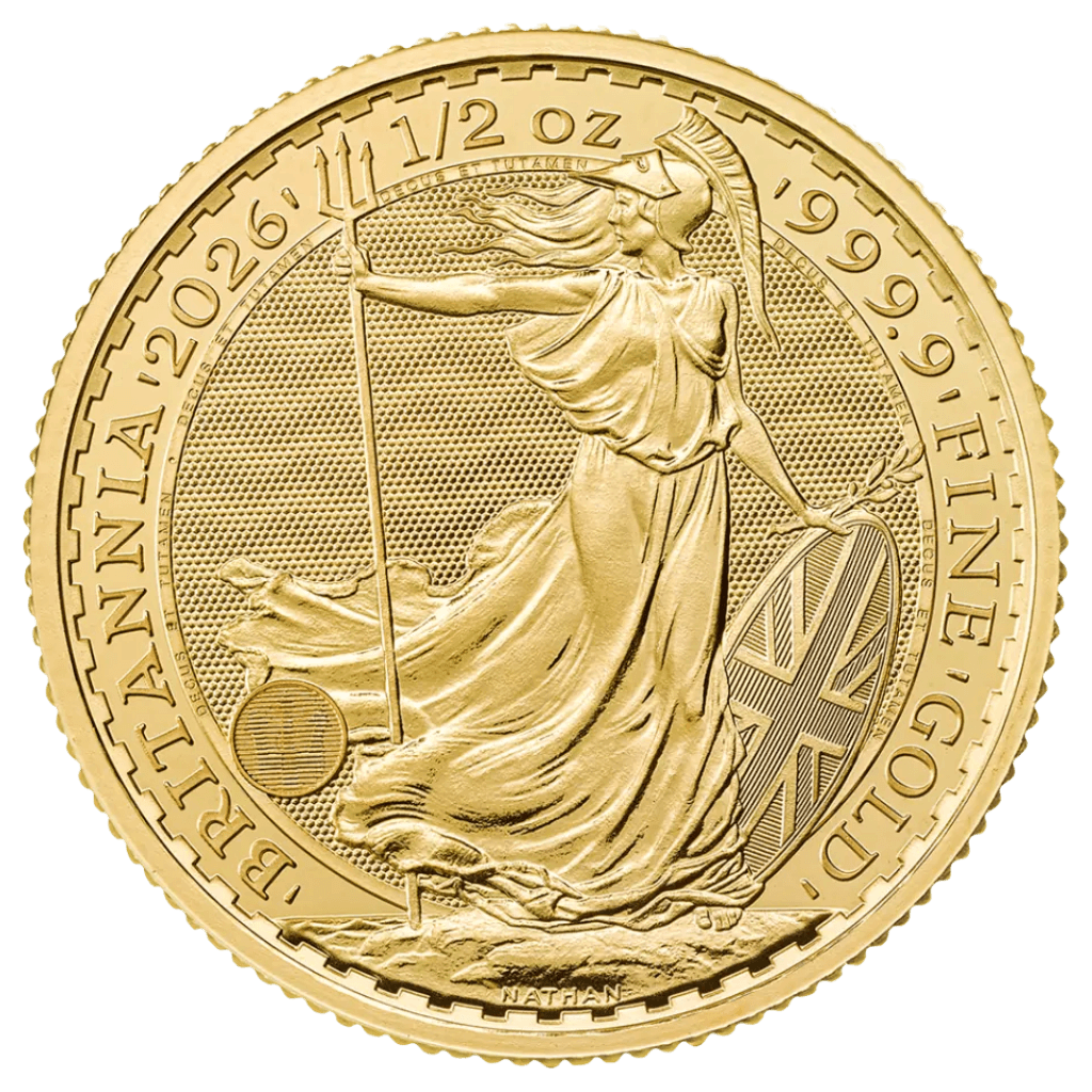 Product Coin