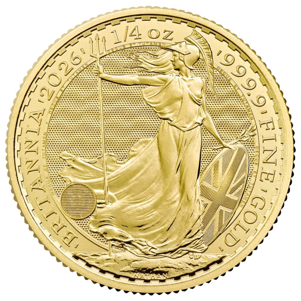 Product Coin
