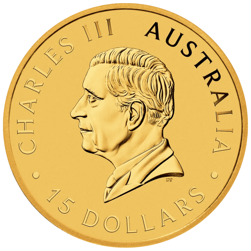 Product Coin