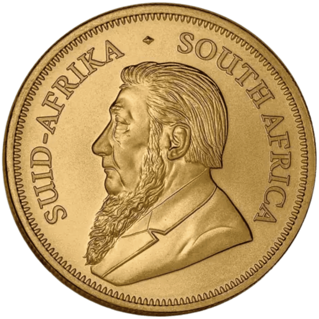 Product Coin