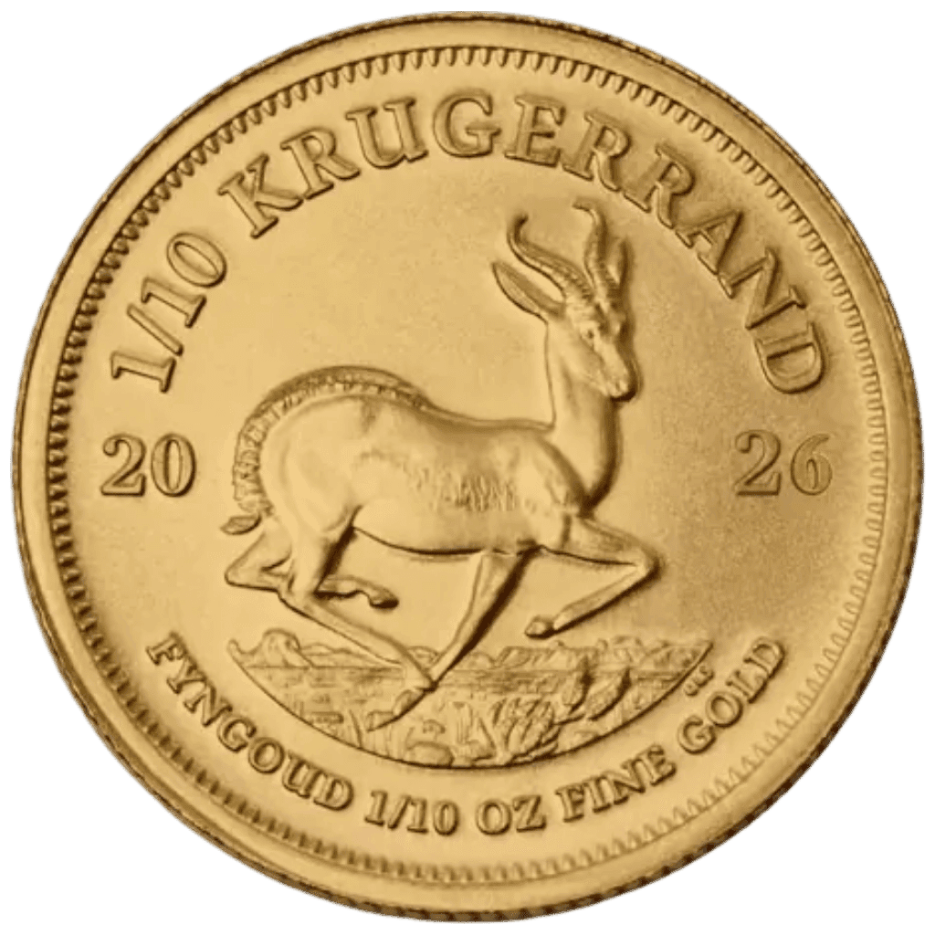 Product Coin