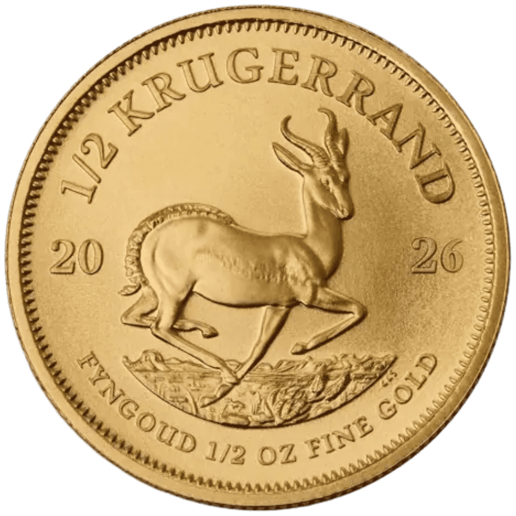 Product Coin
