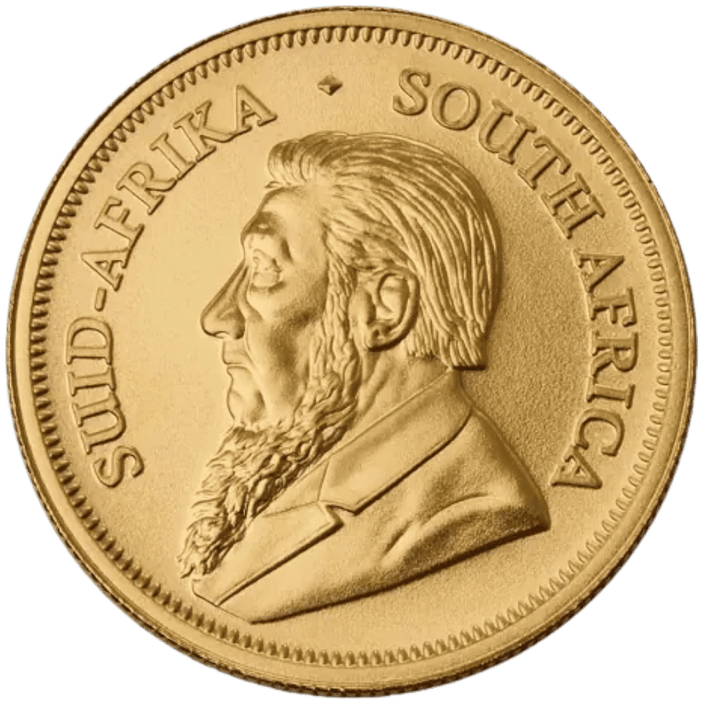 Product Coin