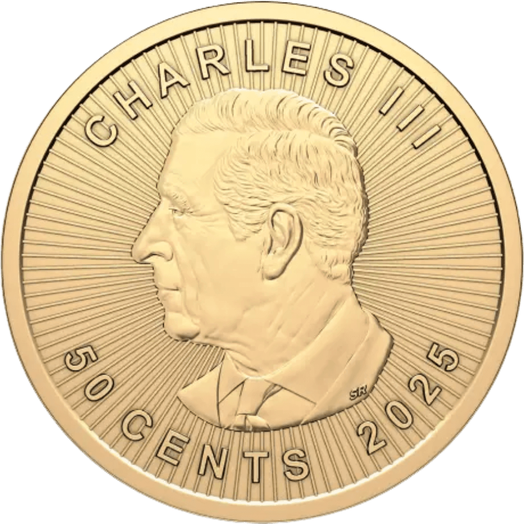 Product Coin