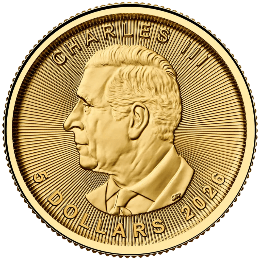 Product Coin