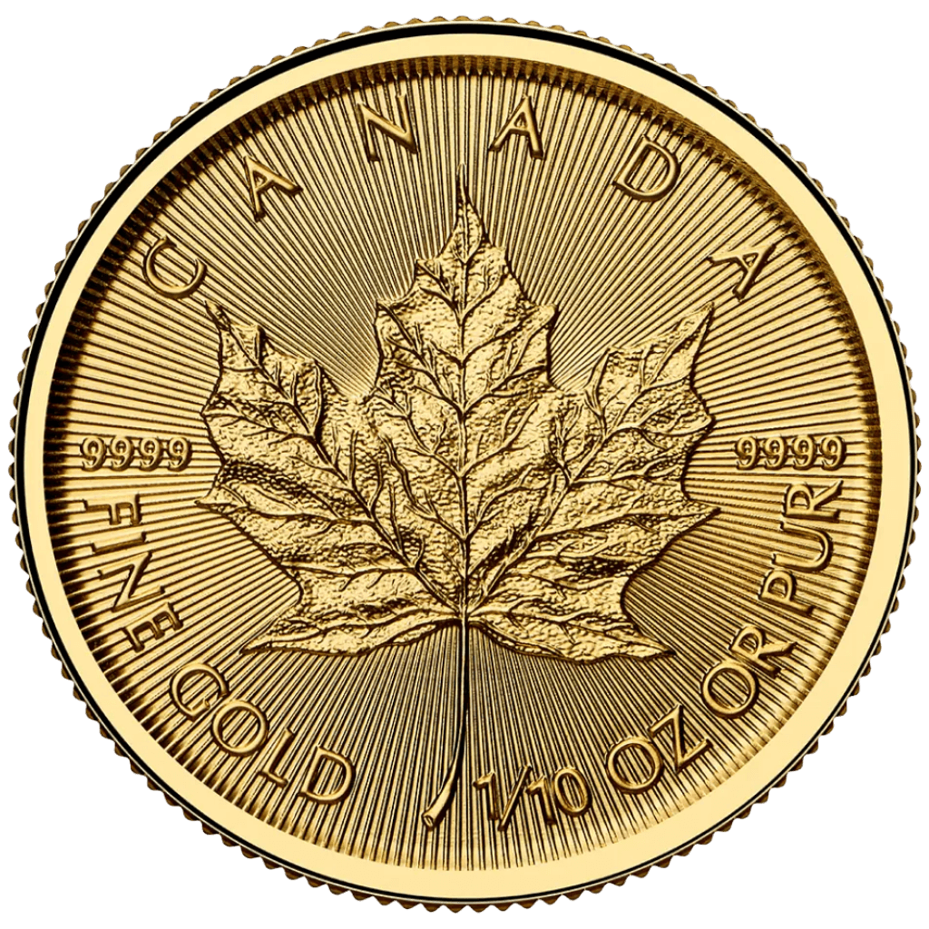 Product Coin